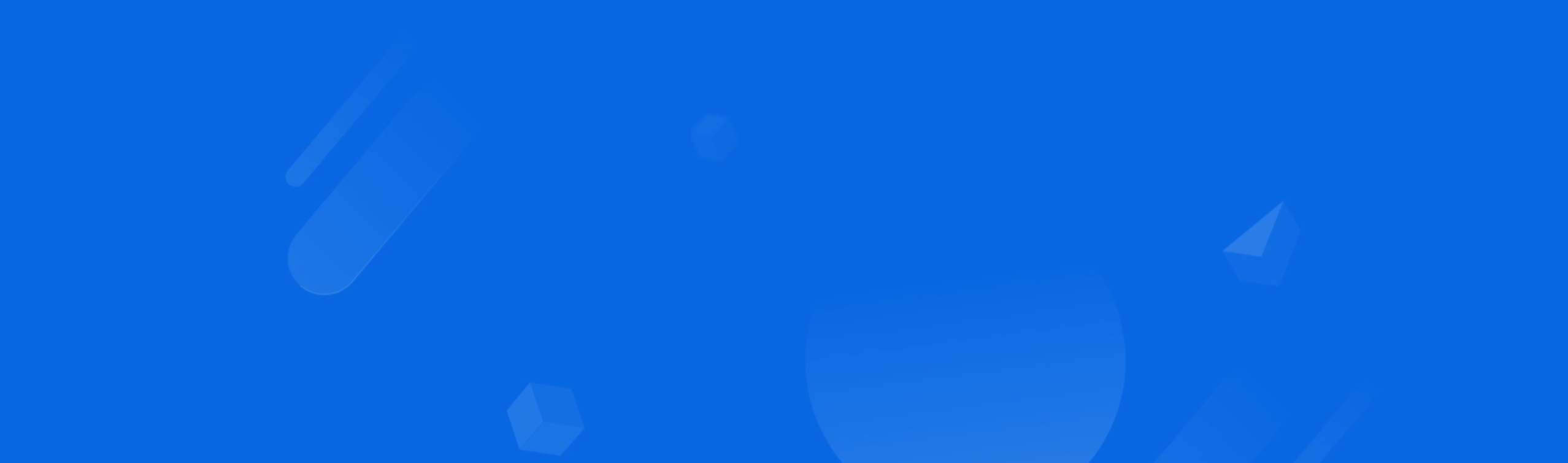 幻灯片-爱学小组分享